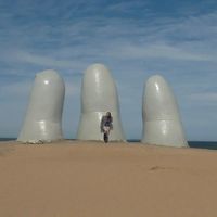 Sarah Trentini的照片