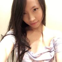 Anita Cai's Photo
