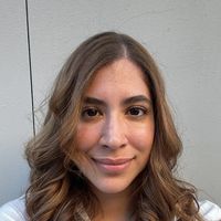 Angie Alvarez Lorza's Photo