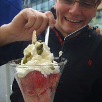 Ossi Reinikainen's Photo