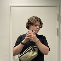 Фотографии пользователя Constantin Tietz