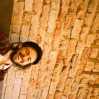 Fotos von Jeremy Webb