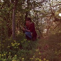 Alexandra Casapu's Photo