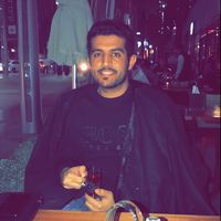 Photos de Jaber Abusaq