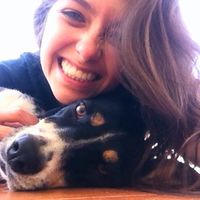 Pipsy Roque的照片