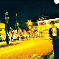 Christian Dürichen的照片