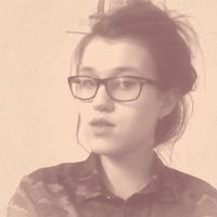 Lidia Paluch's Photo