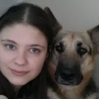 Fotos de Eva Antipova