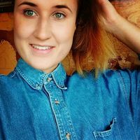 Fotos von Anne-Kathrin B