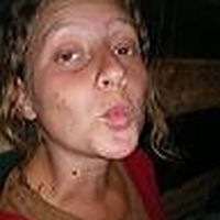 Jessica Goux's Photo