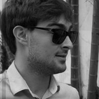 Pedro Mariano da Rocha Santos的照片