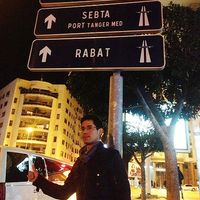 Ramón Delgado Cano的照片