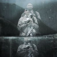 Arief Rahman Hakim's Photo