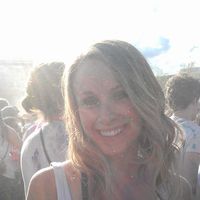 Photos de kirstie costar