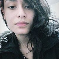 Photos de Marisel Marsilli