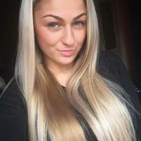 Aneta Macejikova的照片