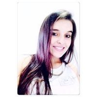 Talia Corradi Pereira's Photo