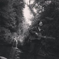 Bastian Caceres的照片