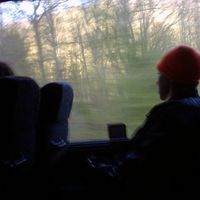 Eslyn Crandall's Photo