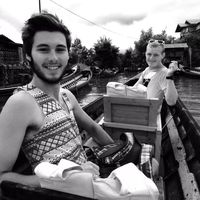 Charles-Louis Jeanson的照片