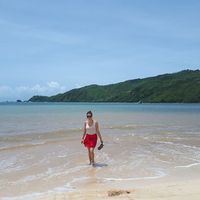 Fotos von Justine Lg