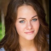 Charly Billings的照片