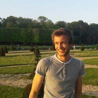 Jasper Ptassek的照片