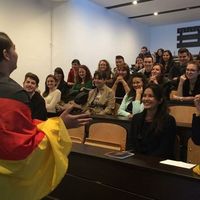 Фотографии пользователя Ahmed Elbagoury