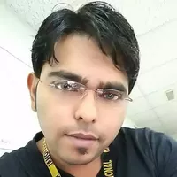 Asharaf Sama的照片