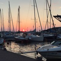 Luisa Schröder的照片