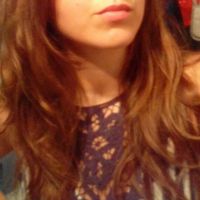 Le foto di Erica Rapisardi