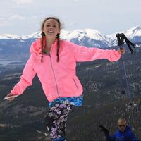 Grace Pfluger's Photo