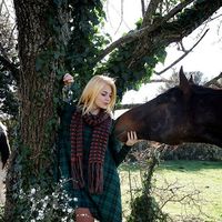 Leslie Donninelli's Photo