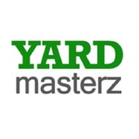 Yard Masterz's Photo
