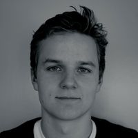 Fotos de Niels  Hauskou