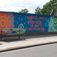 Furkan Sargalovas的照片