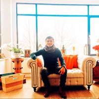 Ben Bañola Jr.'s Photo