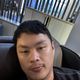 Photo of P