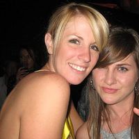 Lanae Mullane's Photo