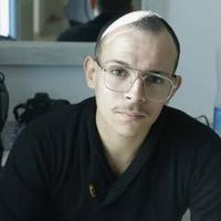 Dali Hammami's Photo