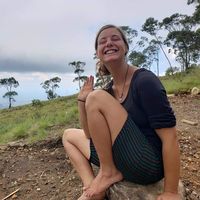 Hanna Schmalzl的照片