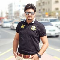 Le foto di Dr.farooq Haider