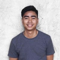 Fotos von Jj Montalvo