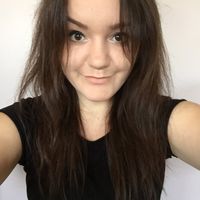 Ania Taczała的照片