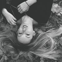 Natacha Trouzier的照片