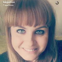 Begum  Unal的照片