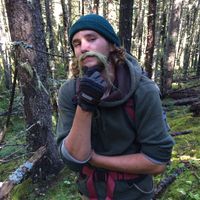 Fotos de Thomas Novak