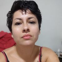 Yaneth Garzón's Photo