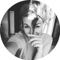 Fotos de Klára Karzelová