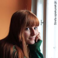 Fotos de Julia Zając